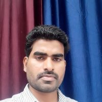 inamullah