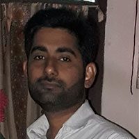 karimullah