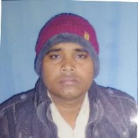 mukesh