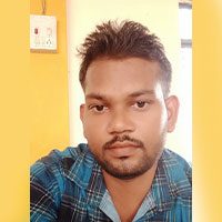 pawan2