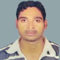 umesh-yadav