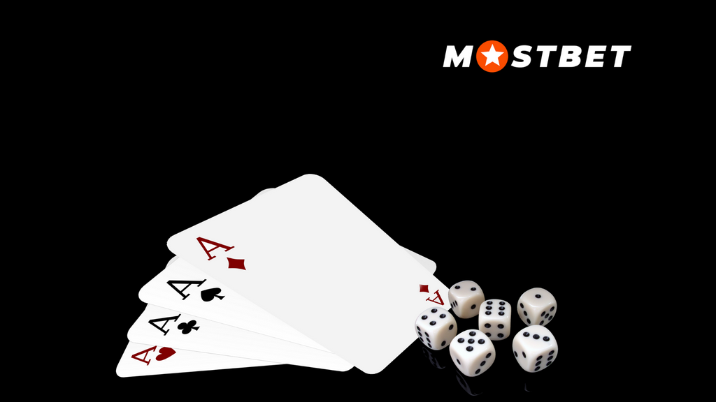 Mostbet Repayment se blíží v České republice